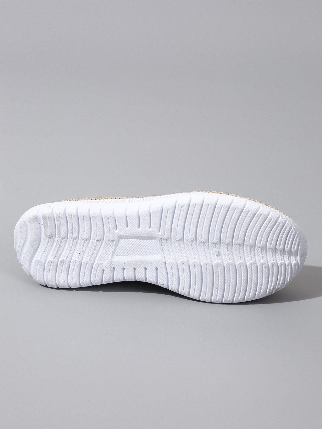 Women’s Breathable Slip-On Loafers | Polished Detail with Lightweight Comfort