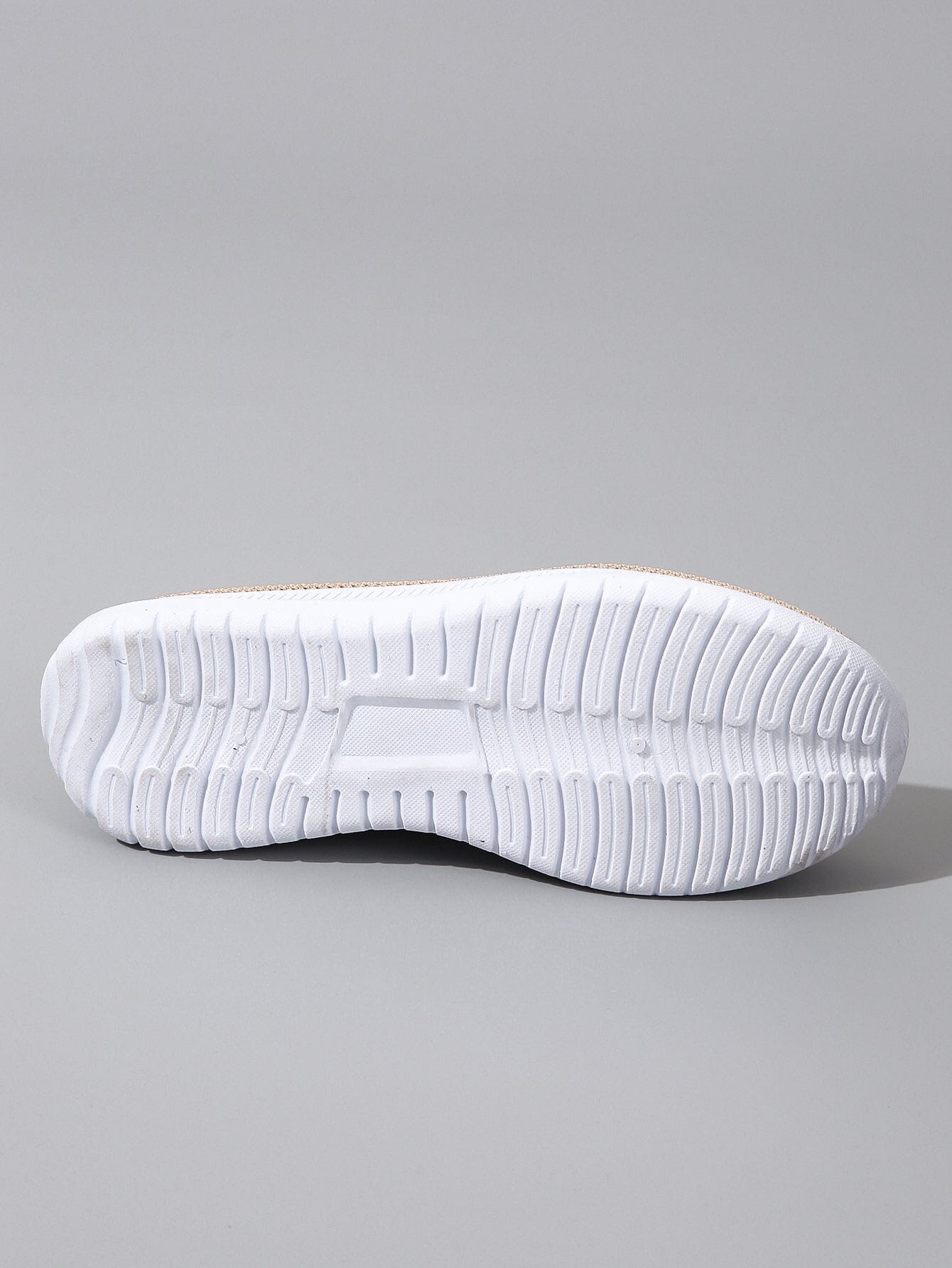 Women’s Breathable Slip-On Loafers | Polished Detail with Lightweight Comfort