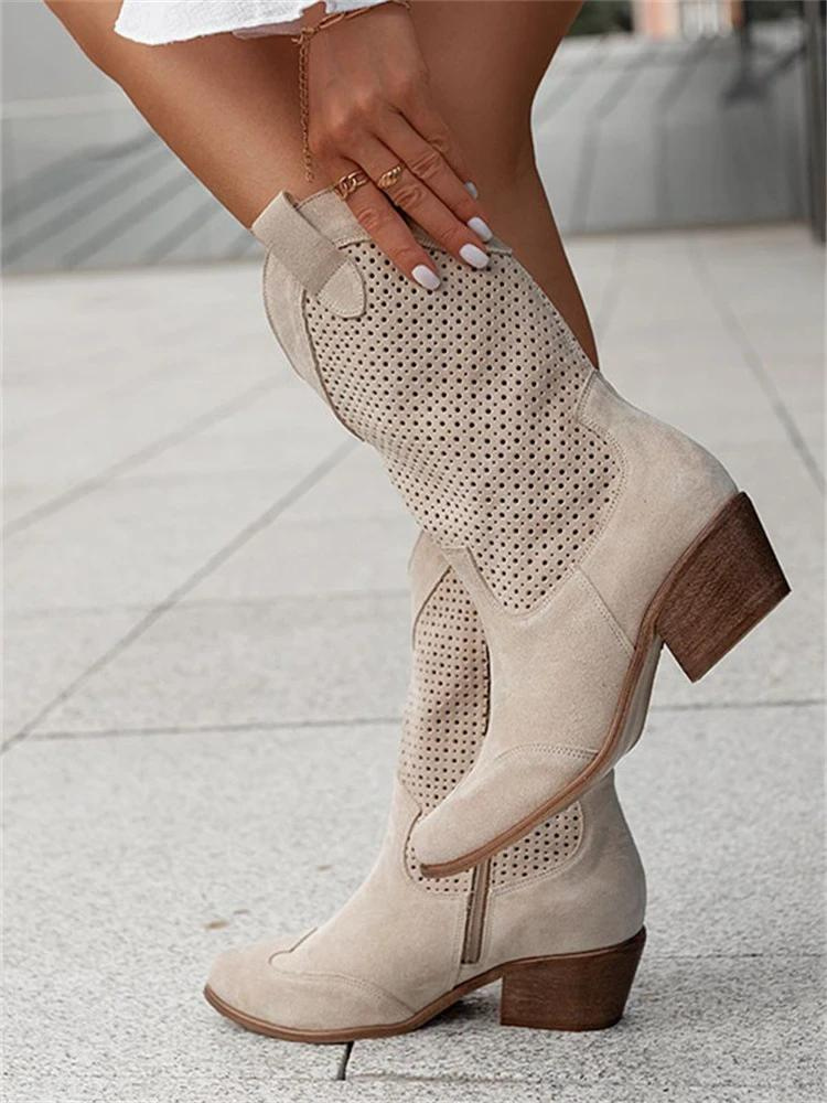 Men’s Supportive Walking Trainers | Smart Comfort with an Elevated Everyday Look