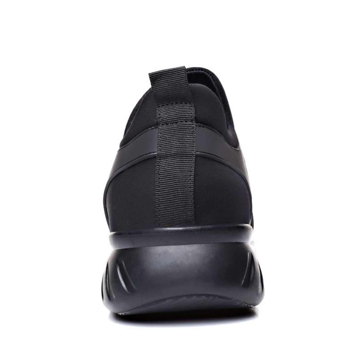 Men’s Lift Everyday Shoes – Hidden Height Casual Footwear