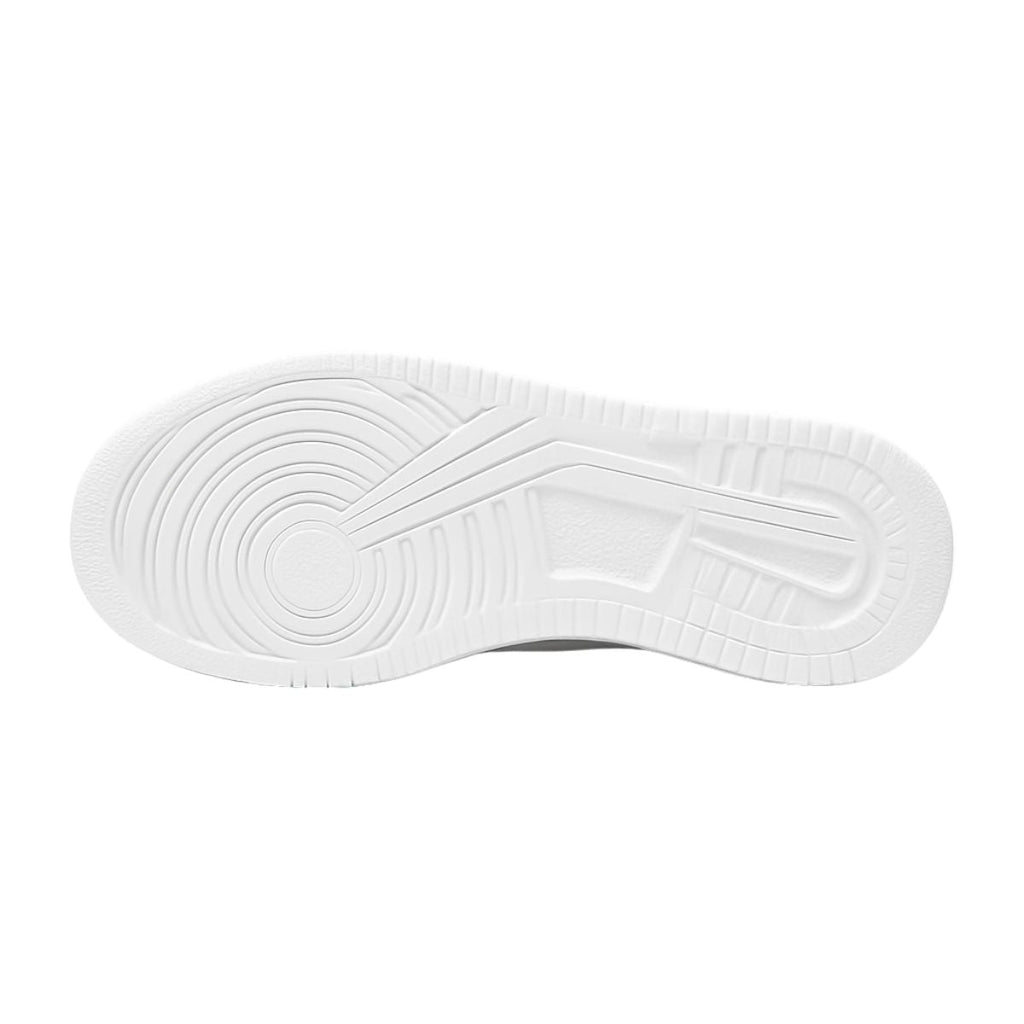 Men’s Lift Lifestyle Sneakers – Discreet Height Everyday Footwear