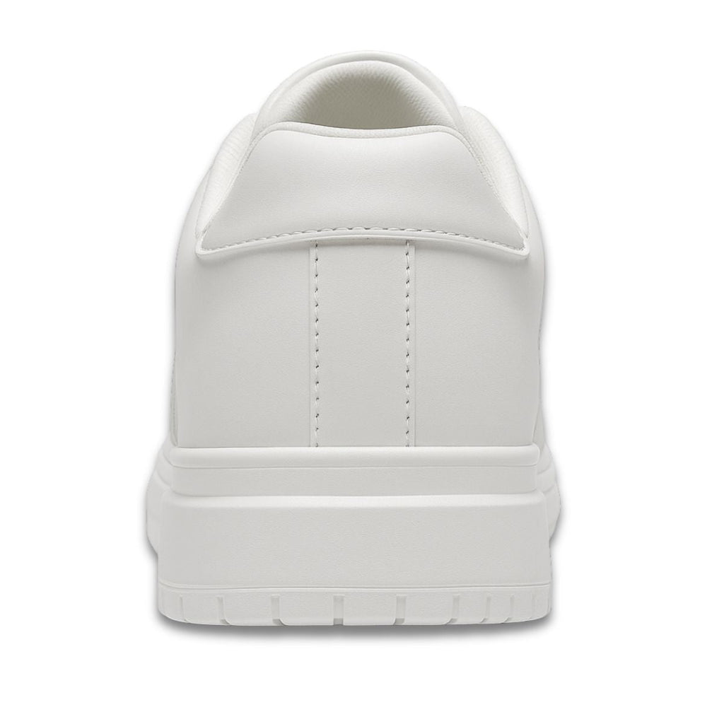 Men’s Lift Lifestyle Sneakers – Discreet Height Everyday Footwear