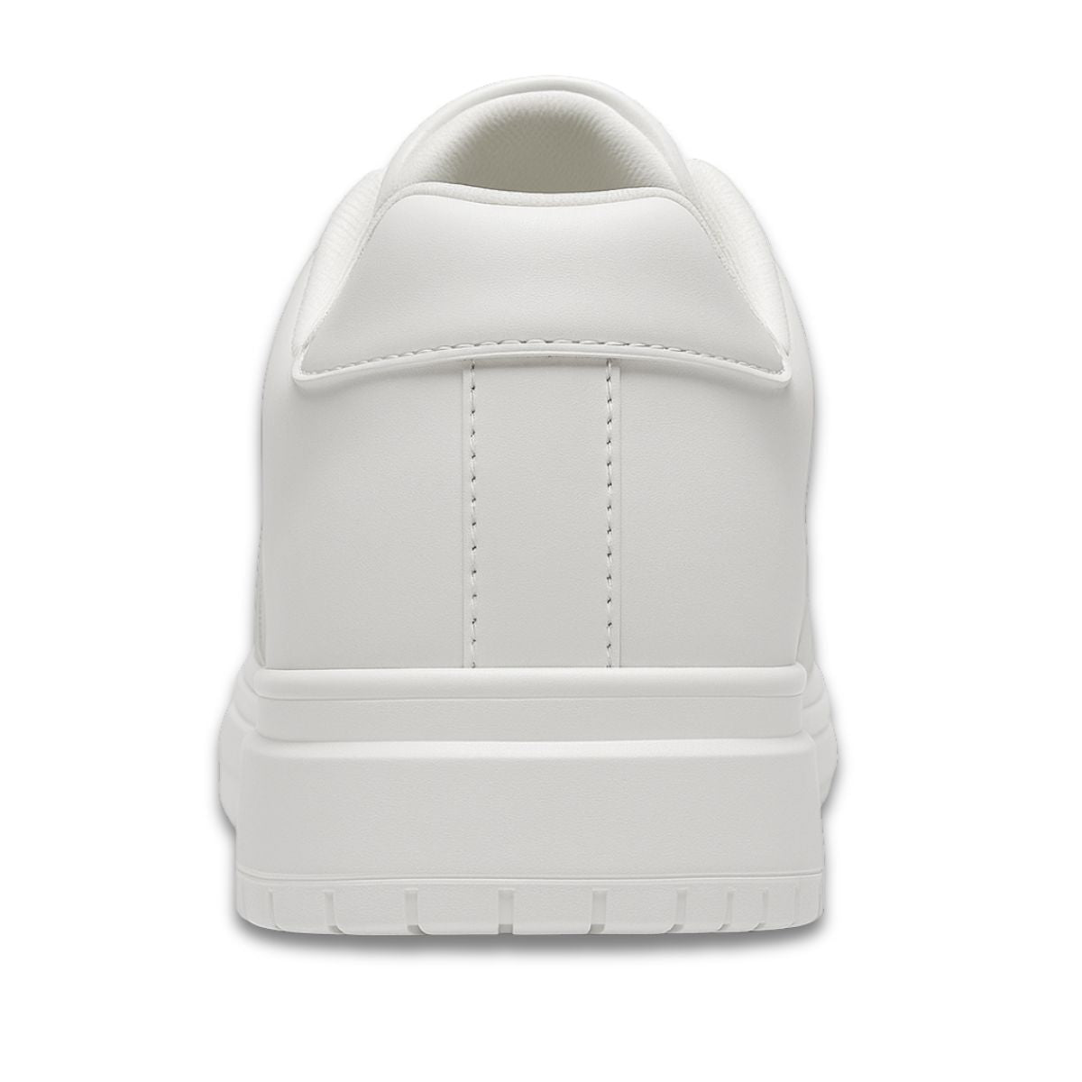 Men’s Lift Lifestyle Sneakers – Discreet Height Everyday Footwear