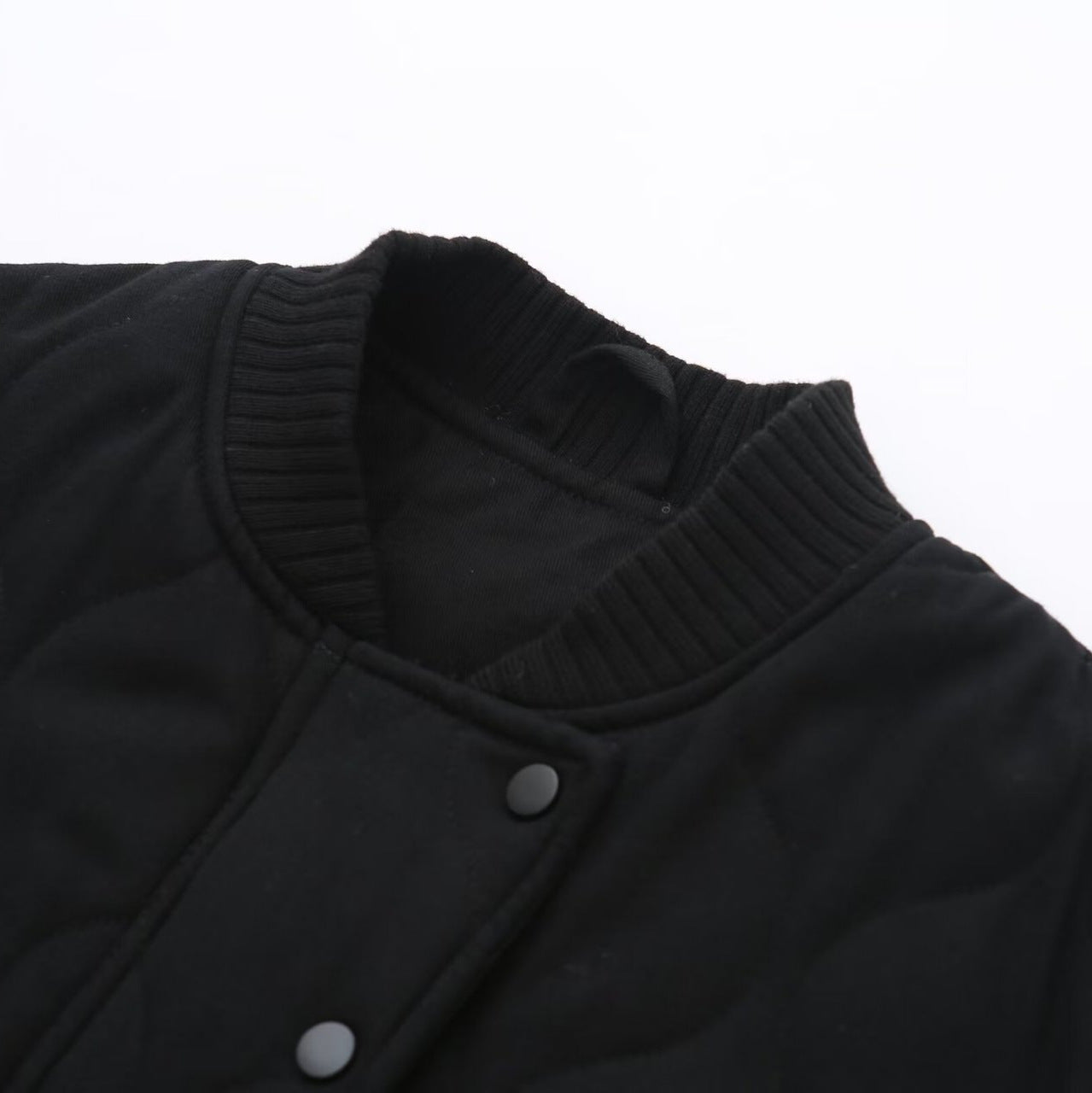 Women’s Bomber Jacket – Lightweight Everyday Layer